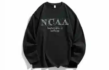 NCAA logoT