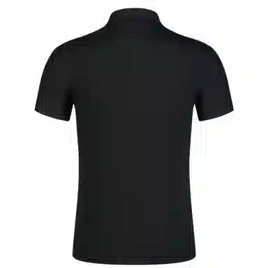 Automobili Lamborghini LOGOPolo