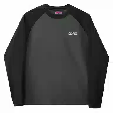 OSIRIS CleanfitT