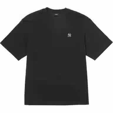 MLB New York Yankees LogoT