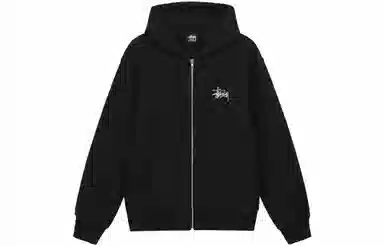 Stussy Hoodie