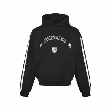 MADE EXTREME Hoodie