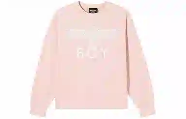 Boy London