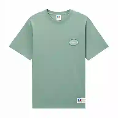 Russell Athletic T