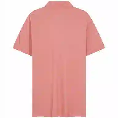 Tommy Hilfiger Polo