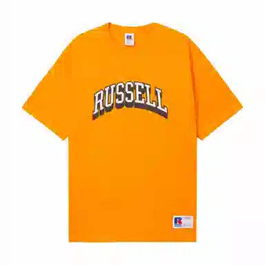 Russell Athletic T