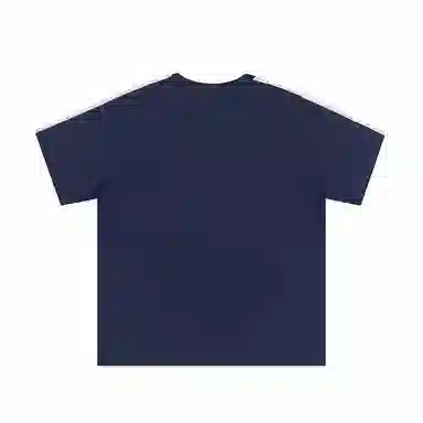 Sanrio x Hello Kitty T