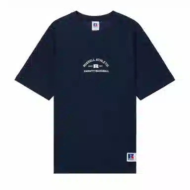 Russell Athletic T