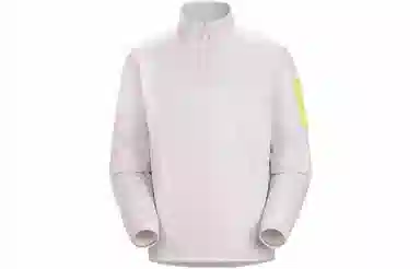 Arcteryx Covert 1/2 Zip