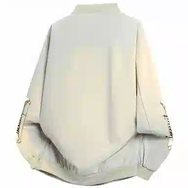 INNERSECT LOGOcleanfit