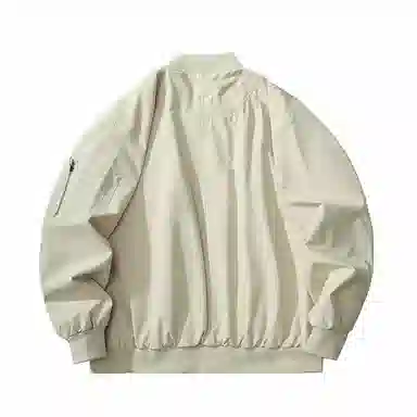 FAX FOR FMACM x For People