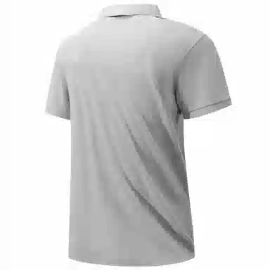 TEN MIRO Polo