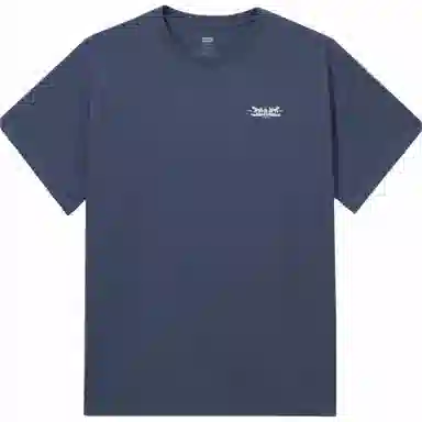 levis T