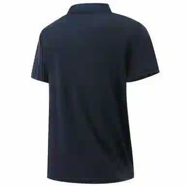 TEN MIRO Polo
