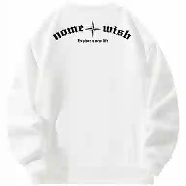NOME