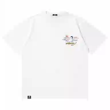 POPEYE T