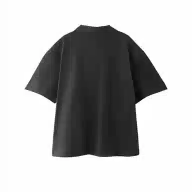 ben.panda Polo