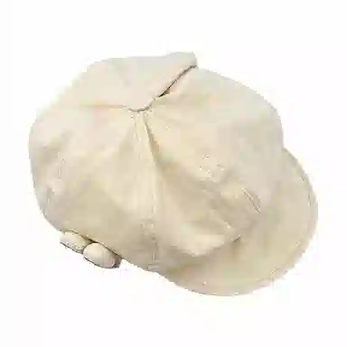BEPOP
