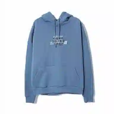 BAIJUAN Hoodie