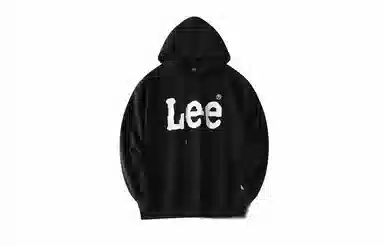Lee