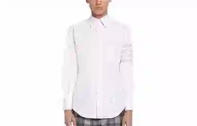 THOM BROWNE 4