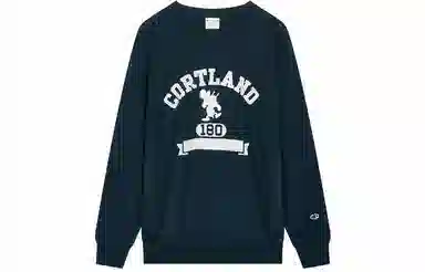 Champion REVERSE WEAVE SS24