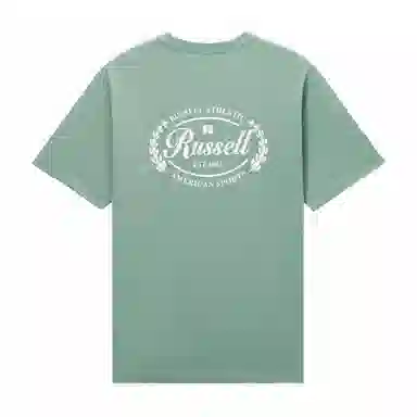 Russell Athletic T