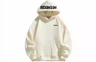 REXSHION logo