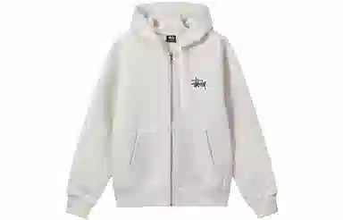 Stussy Hoodie