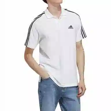 adidas Logopolo