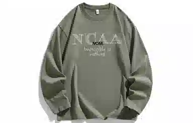 NCAA logoT