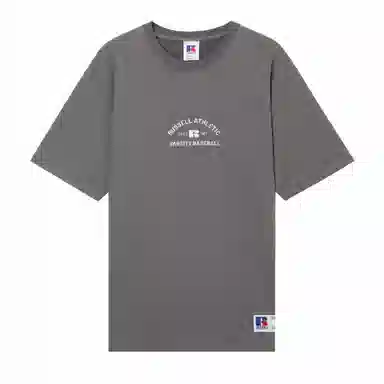 Russell Athletic T