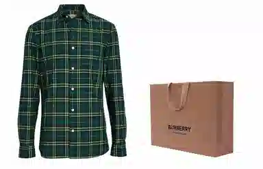 Burberry 80031031