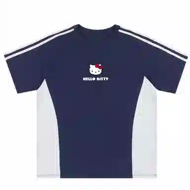 Sanrio x Hello Kitty T