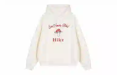 HIKZ Logo
