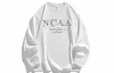 NCAA logoT