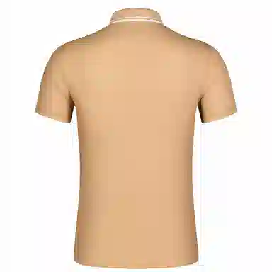 Automobili Lamborghini logoPolo