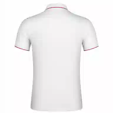 Automobili Lamborghini LogoPolo