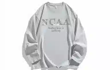 NCAA logoT