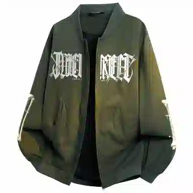 INNERSECT LOGOcleanfit