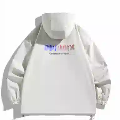 dnnnnx Logo