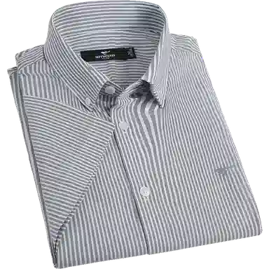 SEPTWOLVES Polo