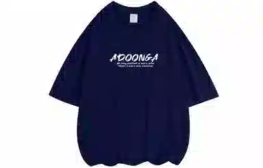 ADOONGA T