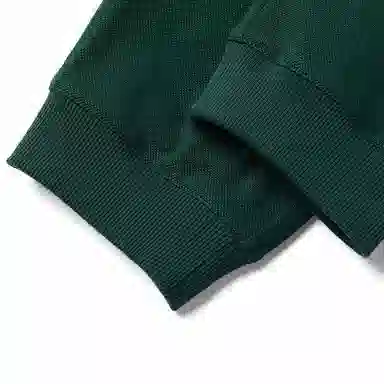 LACOSTE x SMILEY FW23