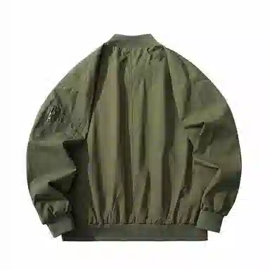 FAX FOR FMACM x For People