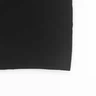 THE NORTH FACE Logo T