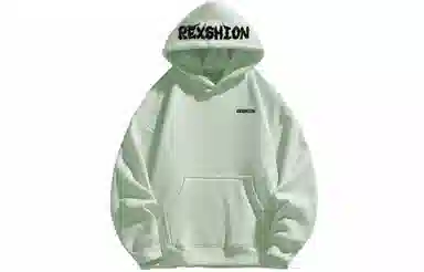 REXSHION logo