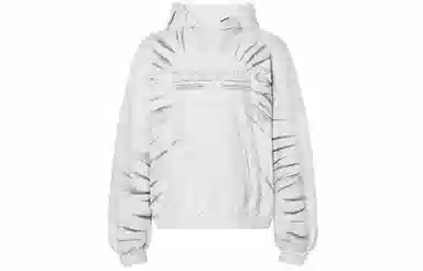 ROCAWEAR