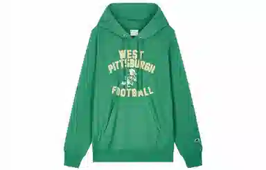 Champion REVERSE WEAVE SS24