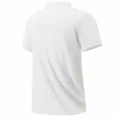 TEN MIRO Polo